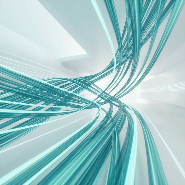 超高速な表示速度データ